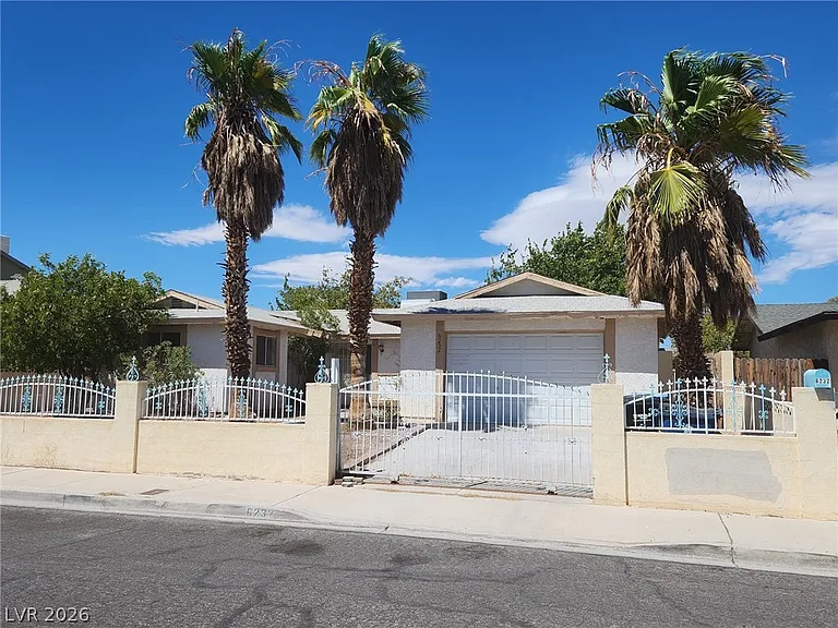 6232 Espinosa Ave — Photo 2