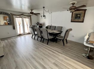 4411 Berkshire Rd, Bakersfield, CA 93313