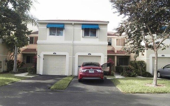 5th image of 687 Deer Creek Corona Way