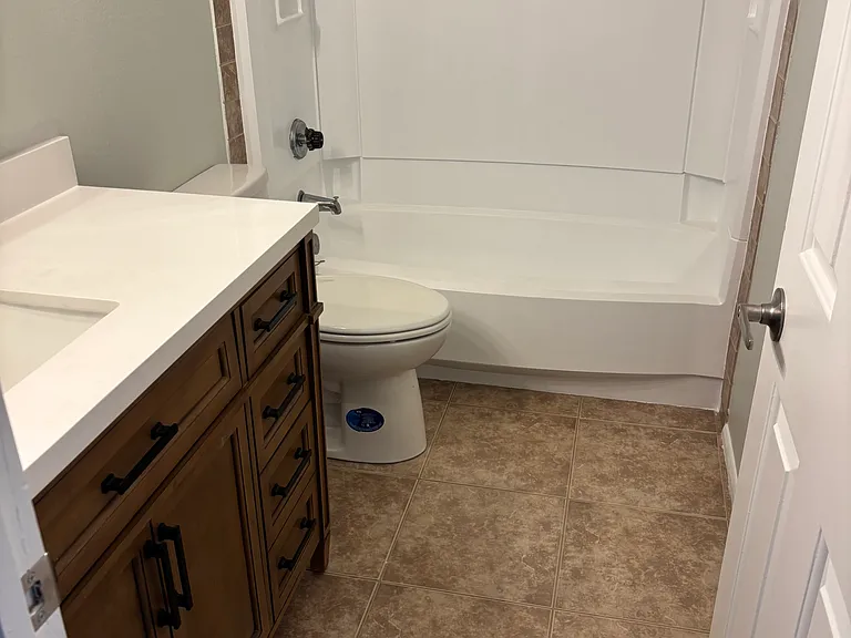 37433 N Ootam Rd #203 — Photo 2