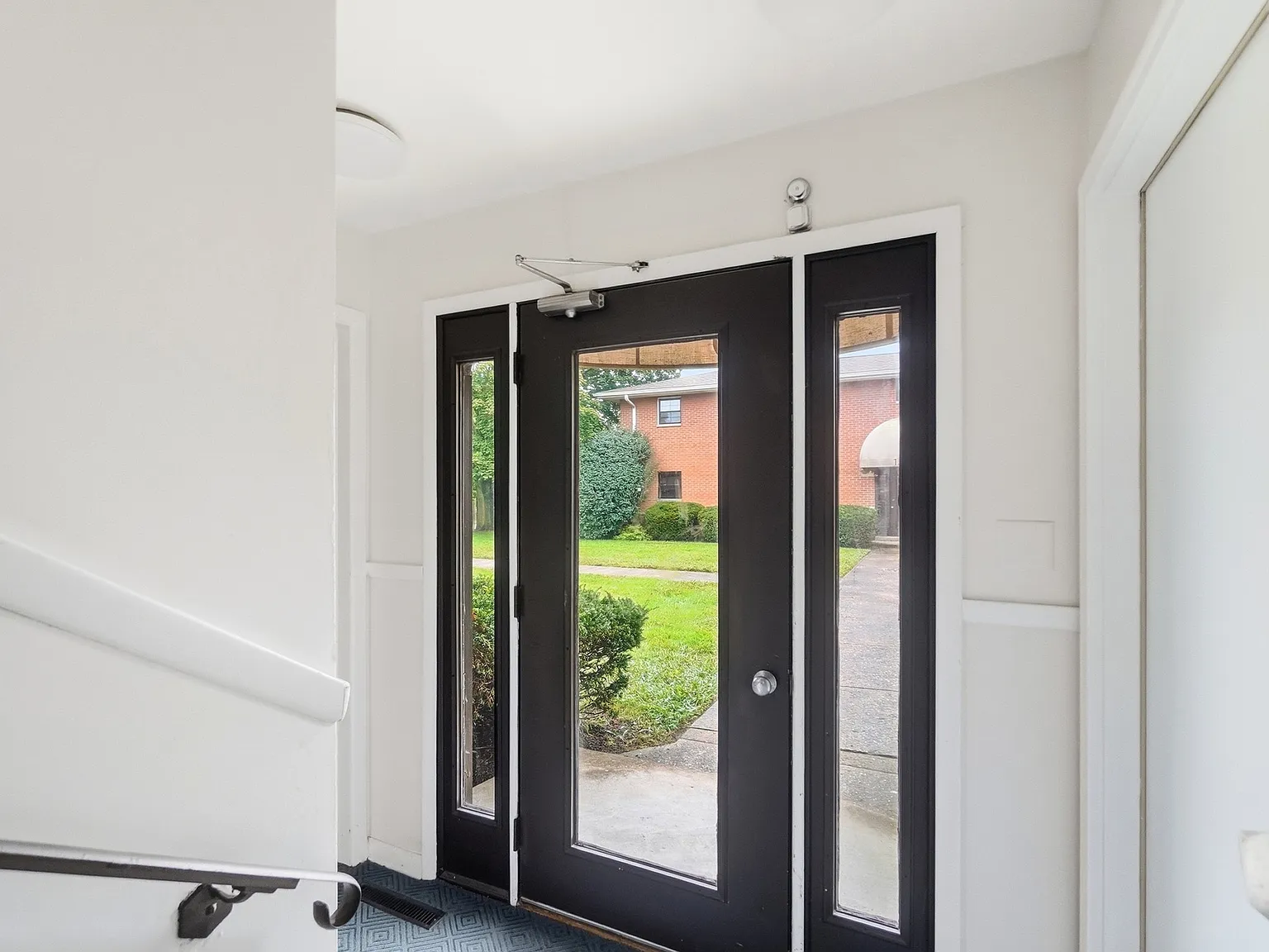 1 bed, 500 sqft, $1,150 — Photo 3