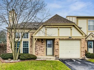 14739 Montgomery Dr, Orland Park, IL