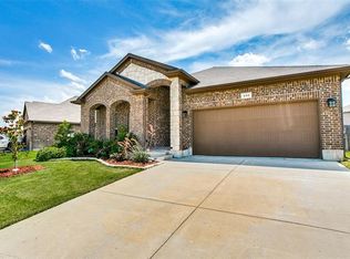 509 Delgany Trl, Haslet, TX 76052