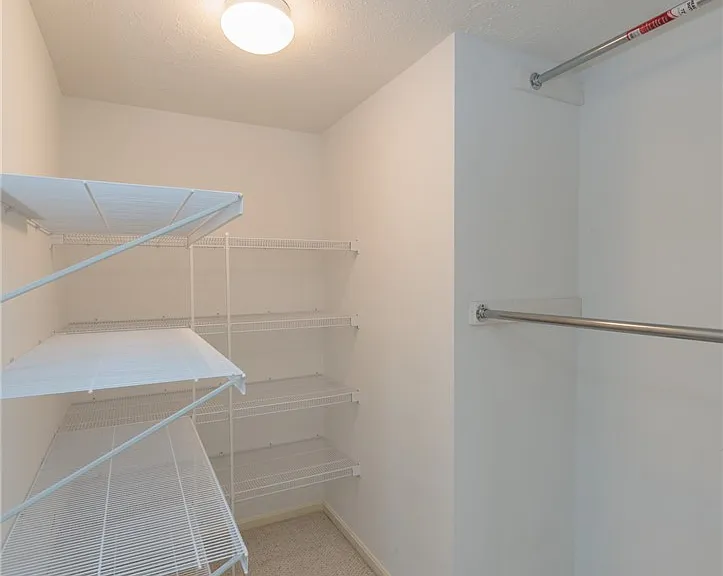 2538 Wyndgate Ct #2538 — Photo 34