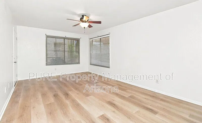 2 bed, 2.0 bath, 1084 sqft, $1,550 — Photo 3