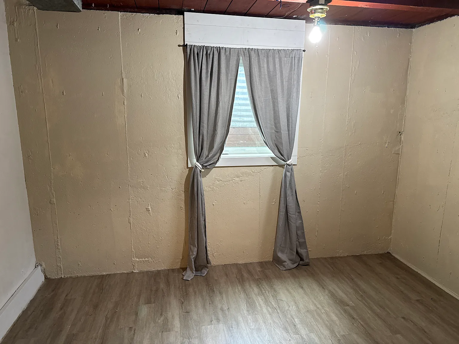 2 bed, 780 sqft, $1,375 — Photo 3