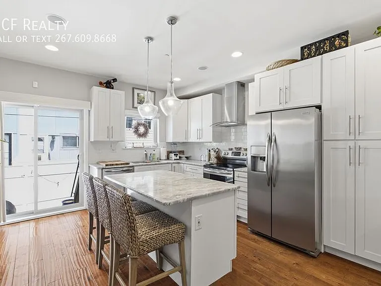 2249 Kimball St — Photo 9