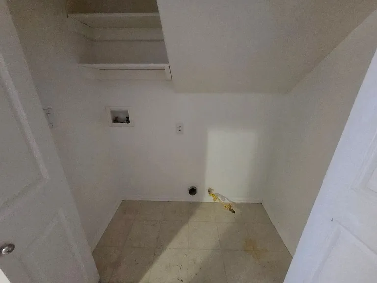 3603 Dunkirk Dr — Photo 19