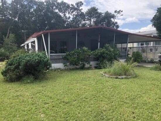 1st image of 558 Orange Blossom Ln #C14