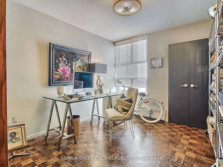 360 Ridelle Ave #1701 — Photo 9
