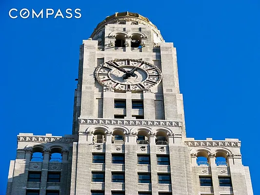 Sold by Compass | media 23