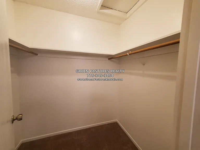 957 Tyler Way #957 — Photo 5