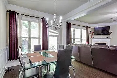 13374 Canary Ln — Photo 9