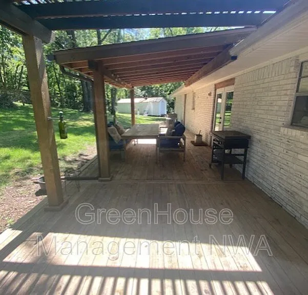 14517 Osage Creek Rd #14517OSA — Photo 18