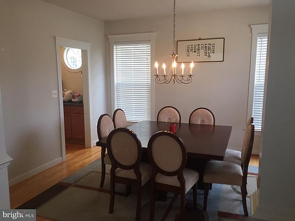 5th image of 9520 Tarvie Cir