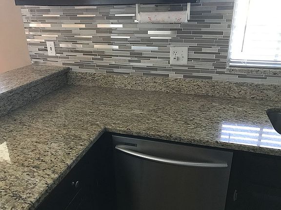 3rd image of 8802 Bay Pointe Dr #101