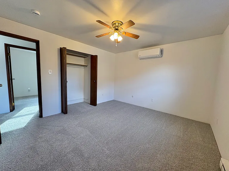 927 Vance Ave #A — Photo 12