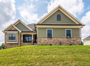 2017 Andres Way, Floyds Knobs, IN 47119
