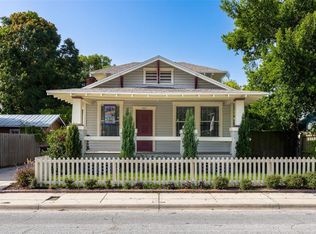 507 E Floribraska Ave, Tampa, FL 33603