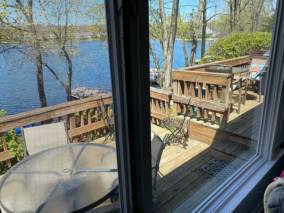 1st image of 7628 Bay Shore Dr