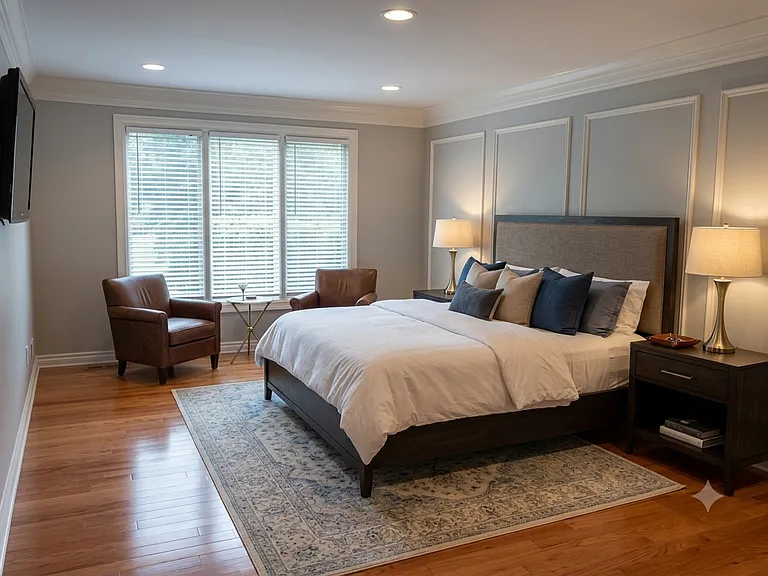 3473 Wedgewood Dr — Photo 8