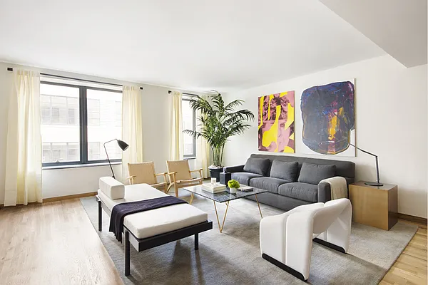 Rented by Stribling | media 37