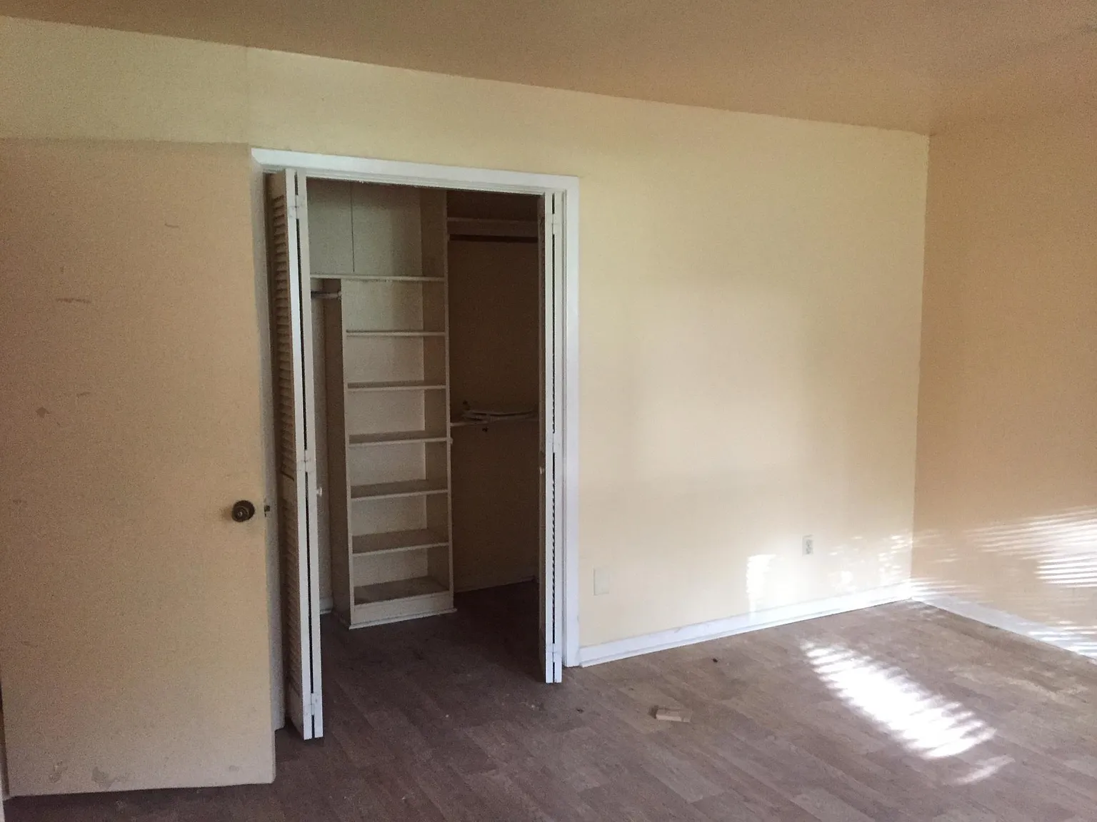 3 bed, 1800 sqft, $1,795 — Photo 3