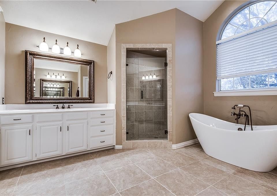 1st image of 3524 Sandy Trail Ln