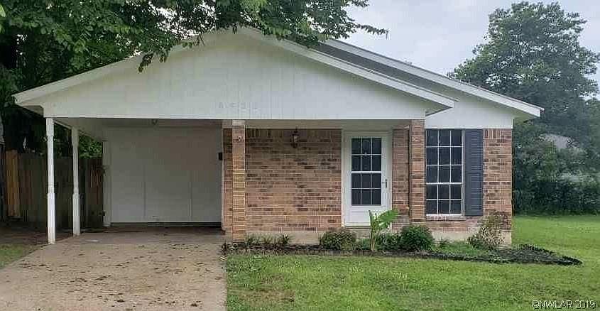 1st image of 6922 Lavender Dr