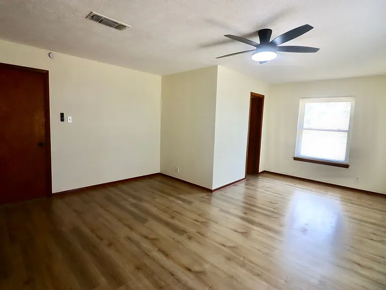 7691 Fm Road 1189 — Photo 9
