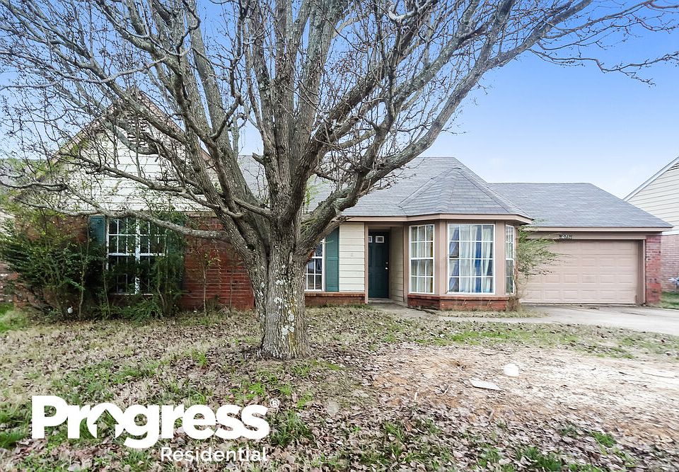 1st image of 10731 Oak Cir N