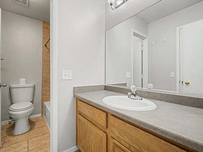 7928 Horn Beam Ct — Photo 20