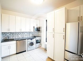 272 6th Ave APT 4L, Brooklyn, NY 11215