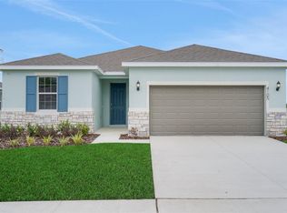 7083 Lanier Falls Rd, Deland, FL 32724