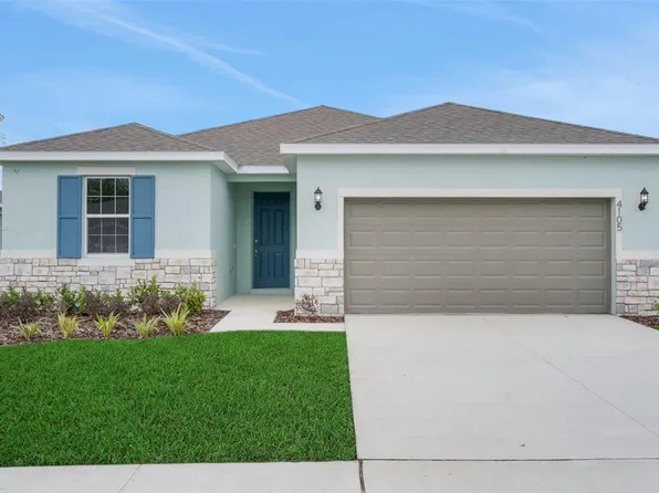 7083 Lanier Falls Rd, Deland, FL 32724