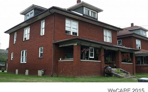 1st image of 233 S Jameson Ave