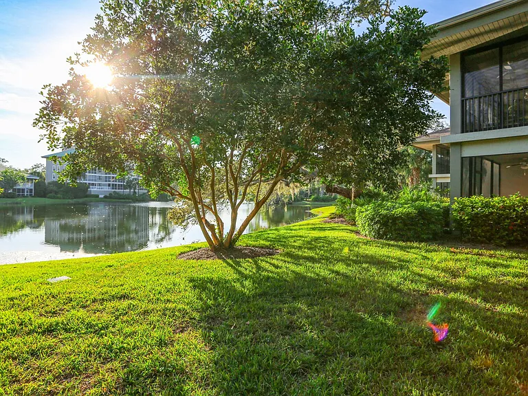 3611 Wild Pines Dr #202 — Photo 33