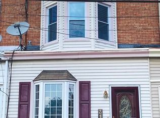 313 Macadams Way, Brooklawn, NJ 08030