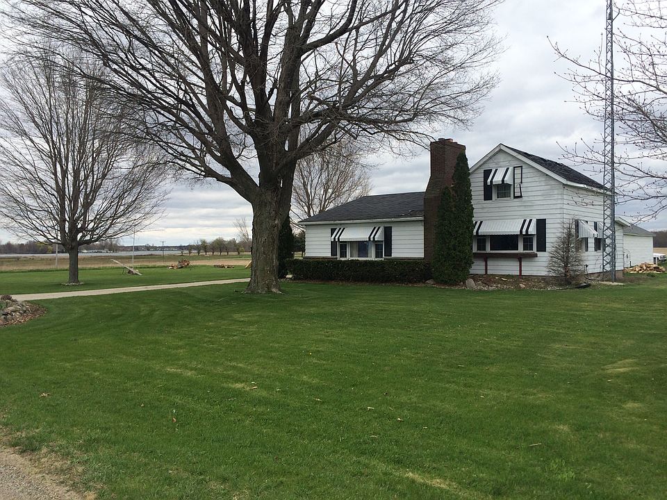 2nd image of 241 Osborn Rd