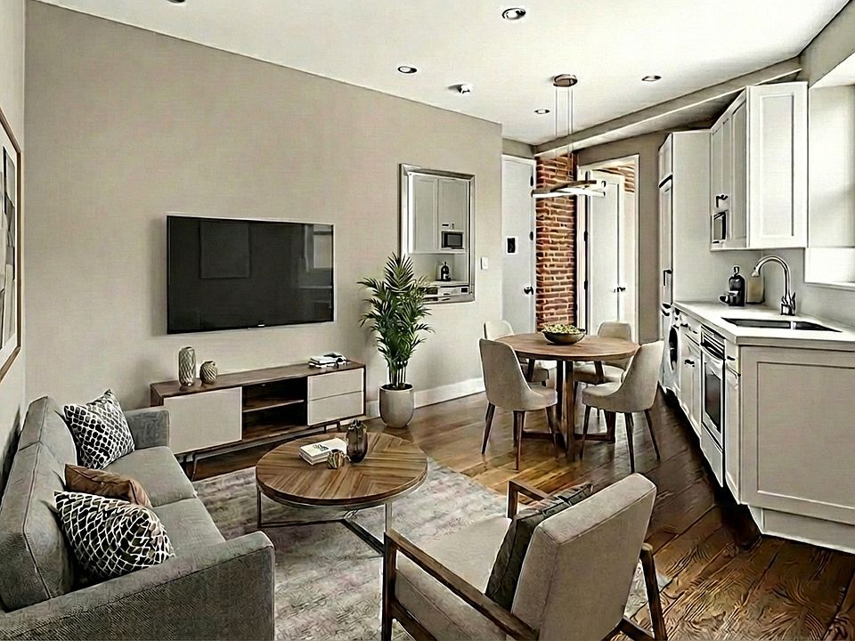1st image of 220 W 13th St #4C