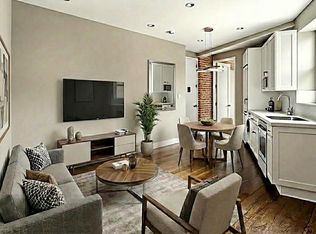 220 W 13th St #4C, New York, NY 10011