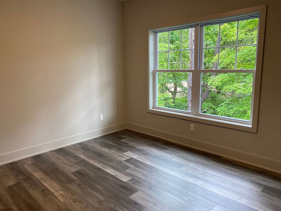 Farrell Communities at Sandy Hook 6 Farrell Ct Sandy Hook CT Zillow