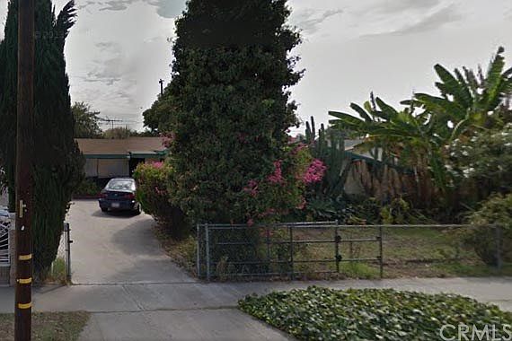 1st image of 1036 Sunkist Ave