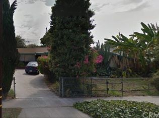 1036 Sunkist Ave, La Puente, CA 91746