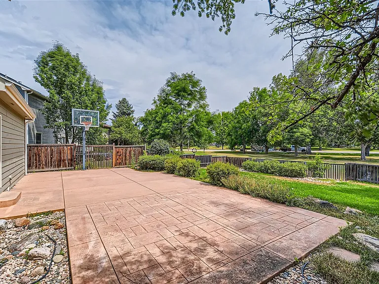 5218 McMurry Ave — Photo 26