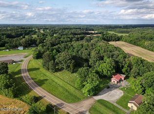 0 State Highway 186 S #0, Humboldt, TN 38343