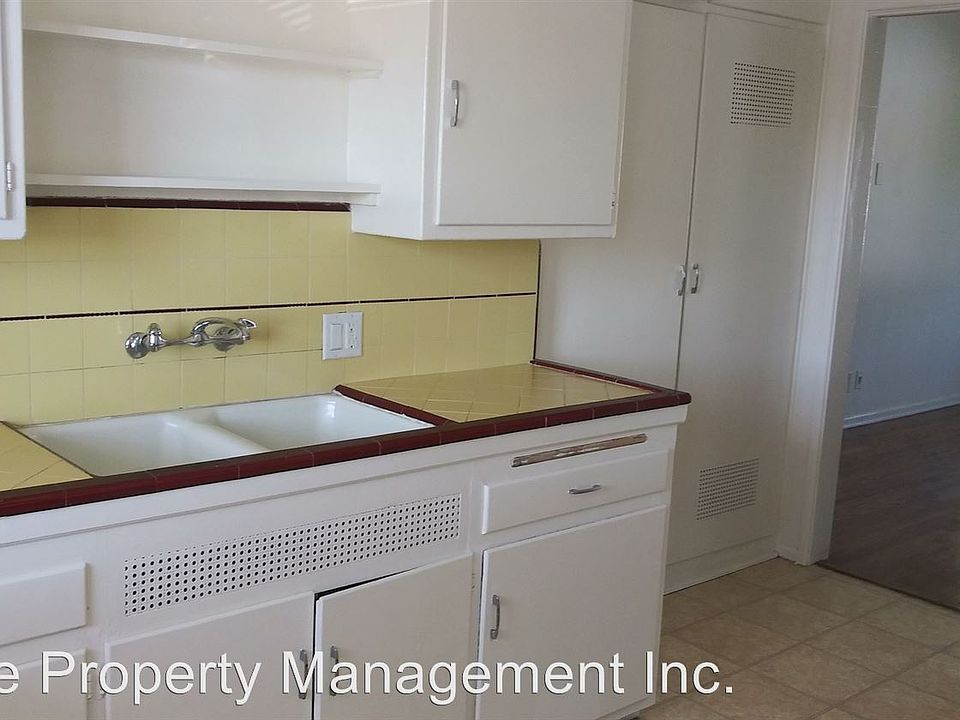 1st image of 11320 Culver Blvd APT D