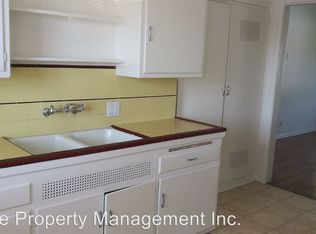11320 Culver Blvd APT D, Los Angeles, CA 90066