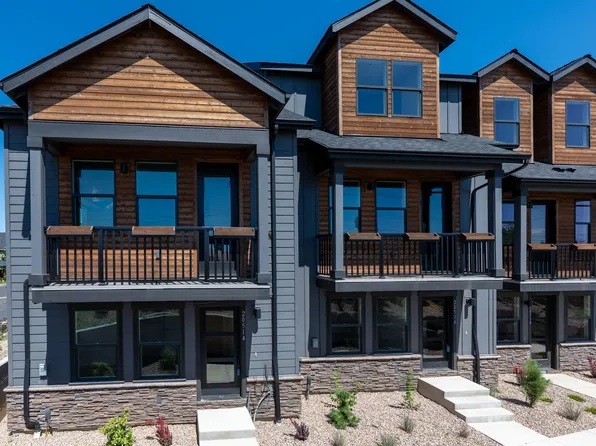 20514 NE Empire Ave, Bend, OR 97701