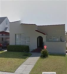 1st image of 6012 Arlington Ave